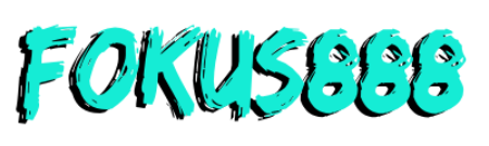 Fokus888